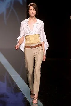 Look 53